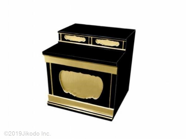 �ڻ���ʩ��ۼ��ɤꡡ�������������š� ������դ�����60cm���¿��ι��ʡ�������Ĵ����ǽ�Ǥ������ҹ���ˤ��������������ʩ������(����������)(�����ֹ�11185s)