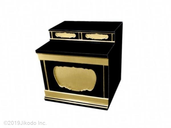 �ڻ���ʩ��ۼ��ɤꡡ�������������š� ������դ�����60cm���¿��ι��ʡ�������Ĵ����ǽ�Ǥ������ҹ���ˤ��������������ʩ������(����������)(�����ֹ�11185s)