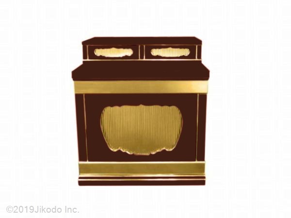 �ڻ���ʩ��ۼ��ɤꡡ�������������š� ������դ�����60cm���¿��ι��ʡ�������Ĵ����ǽ�Ǥ������ҹ���ˤ��������������ʩ������(����������)(�����ֹ�11185s)