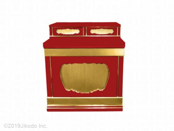 �ڻ���ʩ��ۼ��ɤꡡ�������������š� ������դ�����60cm���¿��ι��ʡ�������Ĵ����ǽ�Ǥ������ҹ���ˤ��������������ʩ������(����������)(�����ֹ�11185s)