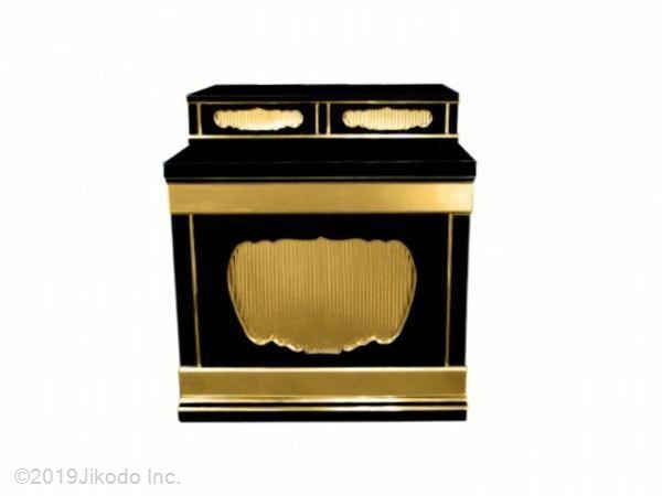 �ڻ���ʩ��ۼ��ɤꡡ�������������š� ������դ�����60cm���¿��ι��ʡ�������Ĵ����ǽ�Ǥ������ҹ���ˤ��������������ʩ������(����������)(�����ֹ�11185s)