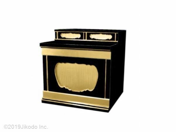 �ڻ���ʩ��ۼ��ɤꡡ�������������š� ������դ�����60cm���¿��ι��ʡ�������Ĵ����ǽ�Ǥ������ҹ���ˤ��������������ʩ������(����������)(�����ֹ�11185s)