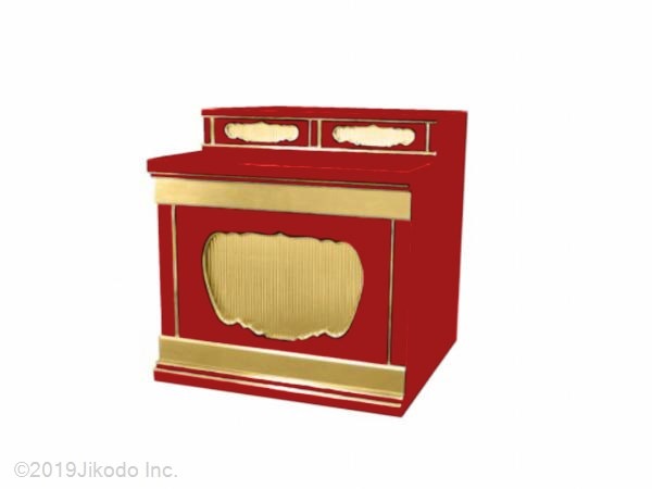 �ڻ���ʩ��ۼ��ɤꡡ�������������š� ������դ�����60cm���¿��ι��ʡ�������Ĵ����ǽ�Ǥ������ҹ���ˤ��������������ʩ������(����������)(�����ֹ�11185s)