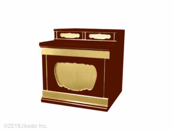 �ڻ���ʩ��ۼ��ɤꡡ�������������š� ������դ�����60cm���¿��ι��ʡ�������Ĵ����ǽ�Ǥ������ҹ���ˤ��������������ʩ������(����������)(�����ֹ�11185s)