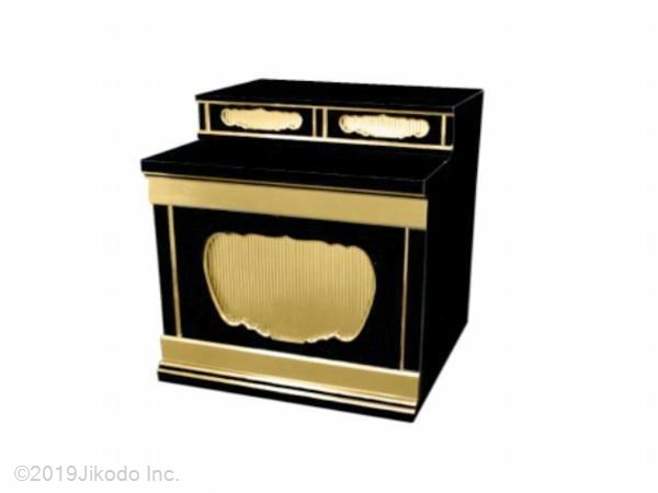 �ڻ���ʩ��ۼ��ɤꡡ�������������š� ������դ�����60cm���¿��ι��ʡ�������Ĵ����ǽ�Ǥ������ҹ���ˤ��������������ʩ������(����������)(�����ֹ�11185s)