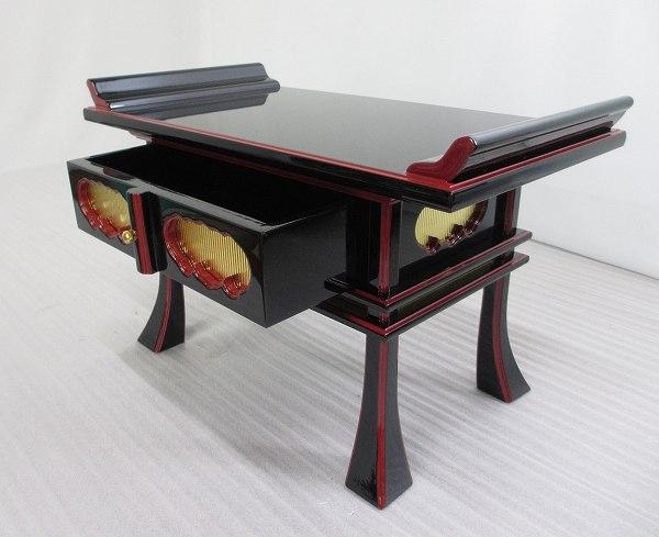 ʡ۹ɤꡡ̼롡д(48.5cm⤵28.5cm27cm)Ĺ߸ʤΰ١òʡʩ(ֹ7363)