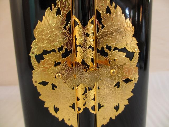 �����������ʡ۹��ɤꡡ�ݿ߻ҡ���(��������10.5cm�߹���23cm�߱���8cm)Ĺ���߸��ʥ����롡�������ʩ������(�����ֹ�8043)