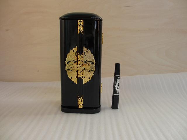 �����������ʡ۹��ɤꡡ�ݿ߻ҡ���(��������10.5cm�߹���23cm�߱���8cm)Ĺ���߸��ʥ����롡�������ʩ������(�����ֹ�8043)