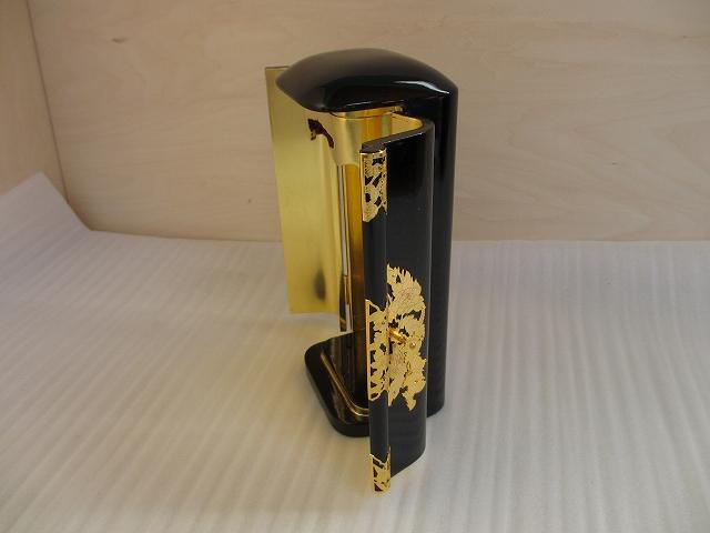 �����������ʡ۹��ɤꡡ�ݿ߻ҡ���(��������10.5cm�߹���23cm�߱���8cm)Ĺ���߸��ʥ����롡�������ʩ������(�����ֹ�8043)