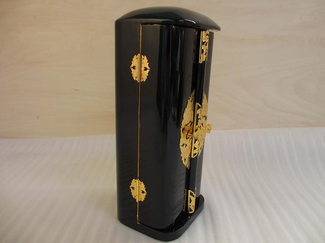 �����������ʡ۹��ɤꡡ�ݿ߻ҡ���(��������10.5cm�߹���23cm�߱���8cm)Ĺ���߸��ʥ����롡�������ʩ������(�����ֹ�8043)