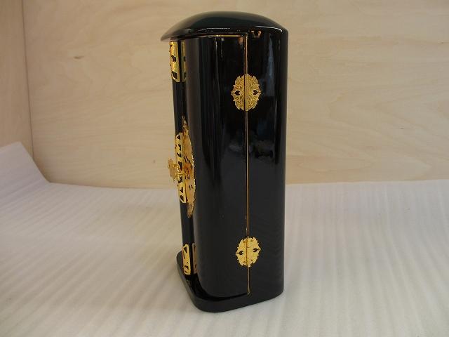 �����������ʡ۹��ɤꡡ�ݿ߻ҡ���(��������10.5cm�߹���23cm�߱���8cm)Ĺ���߸��ʥ����롡�������ʩ������(�����ֹ�8043)