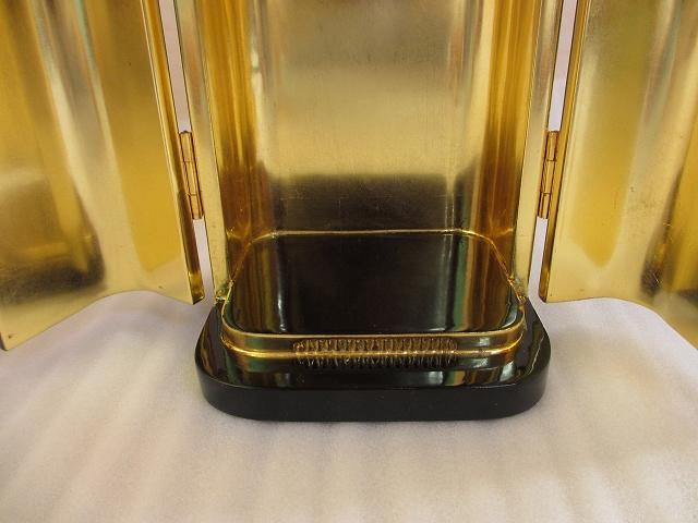 �����������ʡ۹��ɤꡡ�ݿ߻ҡ���(��������10.5cm�߹���23cm�߱���8cm)Ĺ���߸��ʥ����롡�������ʩ������(�����ֹ�8043)