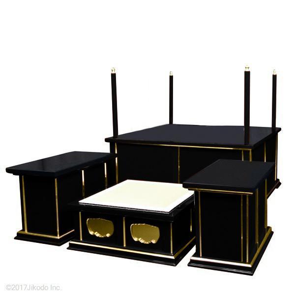 �ڻ���ʩ��۽���ɤꡡ3.5�ܡ��ʰ׼������š������š��ƴ�2�楿���ס�̩��ˡ�񡡹��⼫�ҹ�������ι������ʩ�������Ѥ˺�Ŭ�Ǥ���(����������)(�����ֹ�11145u��