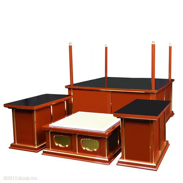 �ڻ���ʩ��۽���ɤꡡ3.5�ܡ��ʰ׼������š������š��ƴ�2�楿���ס�̩��ˡ�񡡹��⼫�ҹ�������ι������ʩ�������Ѥ˺�Ŭ�Ǥ���(����������)(�����ֹ�11145u��