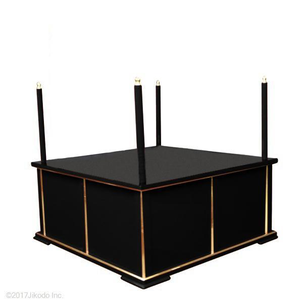 �ڻ���ʩ��۽���ɤꡡ3.5�ܡ��ʰ׼������š������š��ƴ�2�楿���ס�̩��ˡ�񡡹��⼫�ҹ�������ι������ʩ�������Ѥ˺�Ŭ�Ǥ���(����������)(�����ֹ�11145u��