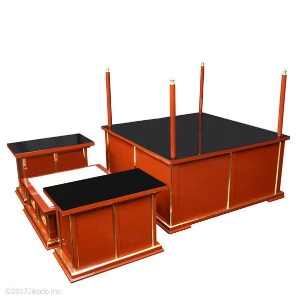 �ڻ���ʩ��۽���ɤꡡ3.5�ܡ��ʰ׼������š������š��ƴ�2�楿���ס�̩��ˡ�񡡹��⼫�ҹ�������ι������ʩ�������Ѥ˺�Ŭ�Ǥ���(����������)(�����ֹ�11145u��