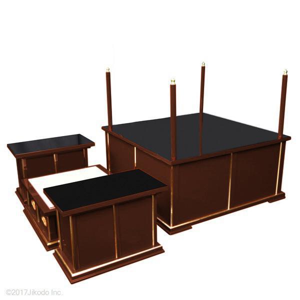 �ڻ���ʩ��۽���ɤꡡ3.5�ܡ��ʰ׼������š������š��ƴ�2�楿���ס�̩��ˡ�񡡹��⼫�ҹ�������ι������ʩ�������Ѥ˺�Ŭ�Ǥ���(����������)(�����ֹ�11145u��