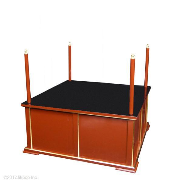 �ڻ���ʩ��۽���ɤꡡ3.5�ܡ��ʰ׼������š������š��ƴ�2�楿���ס�̩��ˡ�񡡹��⼫�ҹ�������ι������ʩ�������Ѥ˺�Ŭ�Ǥ���(����������)(�����ֹ�11145u��