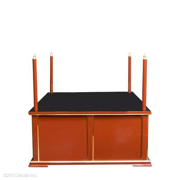 �ڻ���ʩ��۽���ɤꡡ3.5�ܡ��ʰ׼������š������š��ƴ�2�楿���ס�̩��ˡ�񡡹��⼫�ҹ�������ι������ʩ�������Ѥ˺�Ŭ�Ǥ���(����������)(�����ֹ�11145u��