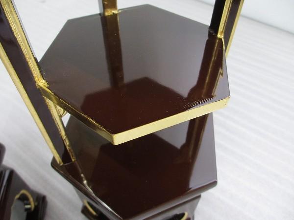ʡ۽ɤꡡ1(ê13cm53cm)Ĺ߸ʤΰ١òʡʩ(ֹ7364)