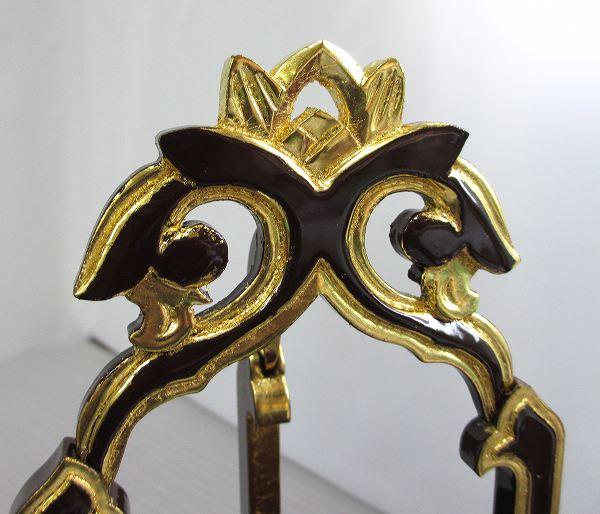 ʡ۽ɤꡡ1(ê13cm53cm)Ĺ߸ʤΰ١òʡʩ(ֹ7364)