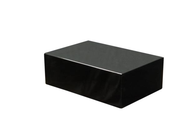 �ڻ���ʩ��۹��ɤꡡȢ��ʩ���桡��30cm�߹⤵10cm�߱��Ԥ�20cm���¿��ι��ʡ�������Ĵ����ǽ�Ǥ������ҹ���ˤ��������������ʩ������(����������)(�����ֹ�11103k)