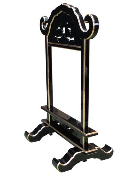 �ڻ���ʩ��۹��ɤꡡ������30����������ꥸ�ʥ�����(������)���¿��ι��ʡ����ҹ���ˤ��������������ʩ������(����������)(�����ʴ����ֹ�11020k��