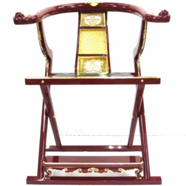 �ڻ���ʩ��ۼ��ɤꡡ��71����������ʡ����������ꥸ�ʥ��Ͽ(��Ͻ)������������ʩ������ (����������)�ʾ����ֹ�11031s)