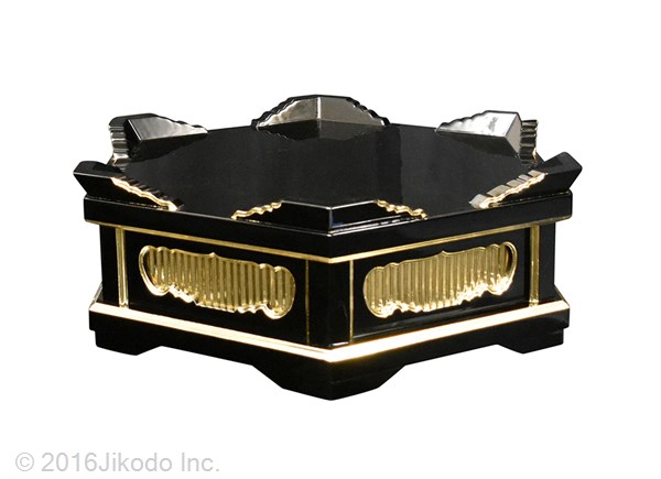 �ڻ���ʩ��۹��ɤ� �����ڵ��桡��ʿ����52����������⼫�ҹ��������ʡ�(����������)�ʾ����ֹ�10041k)