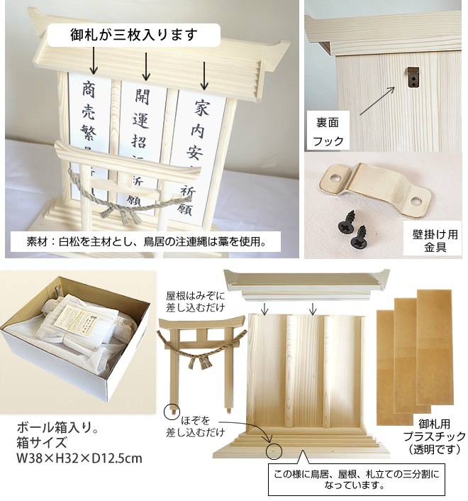 �ڿ͵����ʡ�Ļ���դ���ê������ˡڿ�ê��