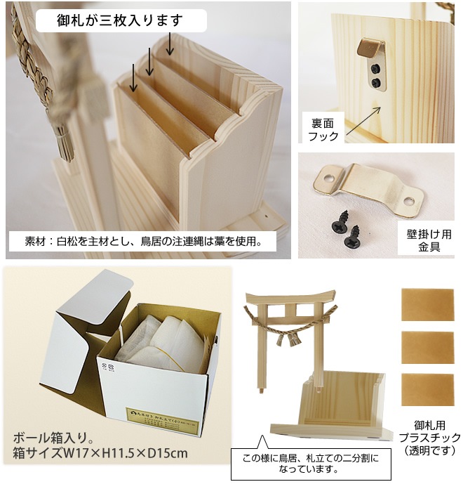 ڿ͵ʡĻդΩơڿêۡ