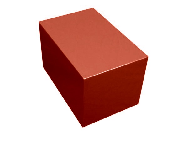 ڻʩۼɤꡡȢʩ桡36ѣ⤵22x18ѡ¿ιʡĴǽǤҹˤʩ()(ֹ11106s)