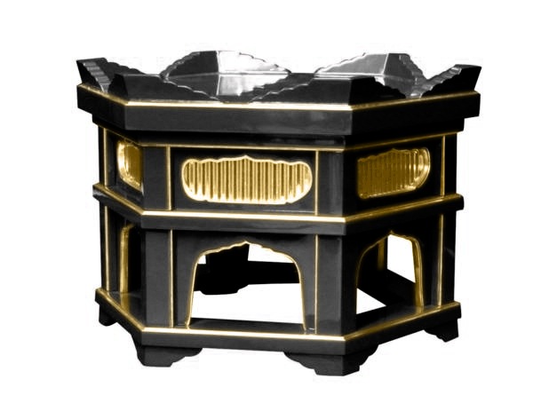 �ڻ���ʩ��۹��ɤ� �����ڵ���(������)1.2�ܡ����⼫�ҹ��������ʡ��������ʩ������(����������)(�����ֹ�10042k)