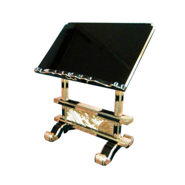 �ڻ���ʩ��۹��ɤꡡ���桡Ħ������դ�����54��������¿��ι��ʡ����ҹ���ˤ��������������ʩ������(����������)(�����ֹ�11024k)