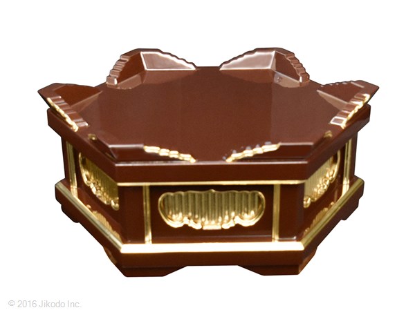 ڻʩ۽ɤ ڵ桡ʿ52⼫ҹʡ()ʾֹ10041u)