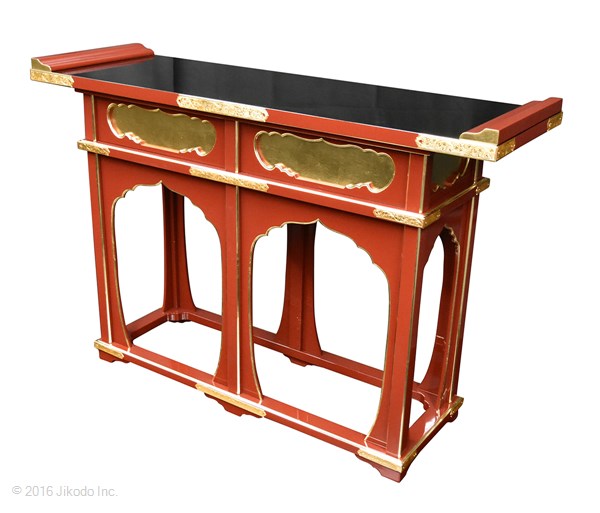 �ڻ���ʩ��ۼ��ɤꡡΩ�ƹ��(����դ�)������105��������¿��ι��ʡ����ҹ���ˤ��������������ʩ������(����������)(�����ֹ�11073s)