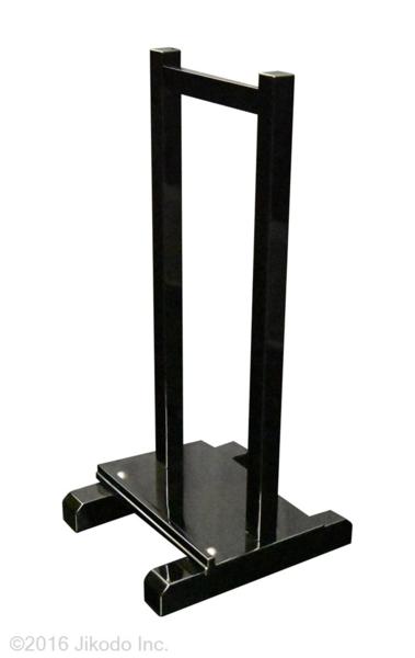 �ڻ���ʩ��۹��ɤꡡ������������Ω1�桡3��Ω�� ���¿��ι� ���ҹ���ˤ����(����������)(�����ֹ�10096k)