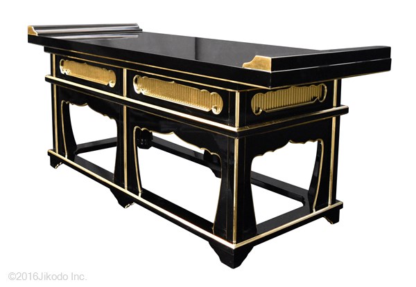 �ڻ���ʩ��۹��ɤꡡ���Ѿƹ��������120��������¿��ι��ʡ����ҹ���ˤ��������������ʩ������(����������)(�����ֹ�11072k)