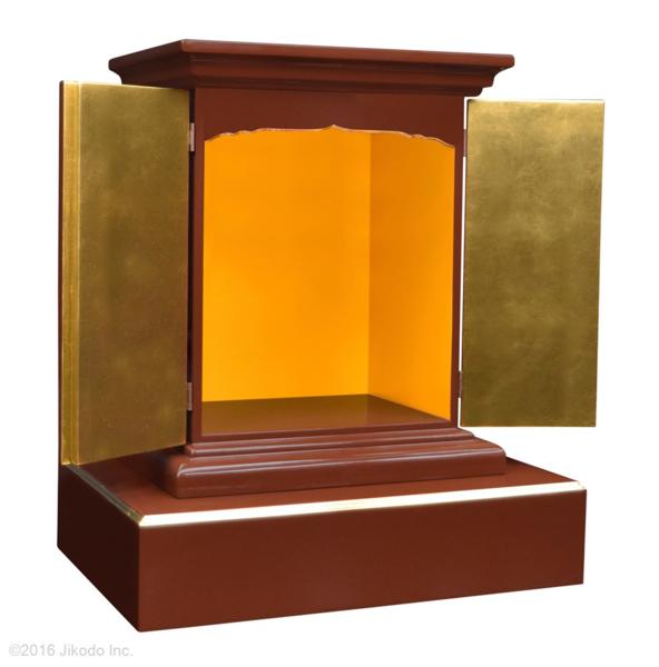 �ڵ���ζ��֡۽���ɤꡡ �⤵42��������ܳ�Ū����ʩ�� �߻ҷ������ס���­�դ� �¿��μ��ҹ��������ʡ��񻺹����������ʩ��(����������)(�����ֹ�2013u)