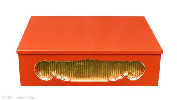 �ڻ���ʩ��ۼ��ɤꡡ�ڱ���ʩ���桡��60��������¿��ι��ʡ�������Ĵ����ǽ�Ǥ������ҹ���ˤ��������������ʩ������(����������)(�����ֹ�11107s)