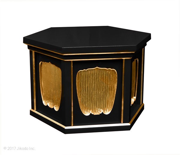 �ڻ���ʩ��۹��ɤꡡ�緿ϻ��ʩ���� ��48����� �����ž夲 �ڵ���ʤɤˤ� �¿��μ��ҹ��������ʡ��񻺹����������ʩ��(����������)(�����ֹ�11170k)