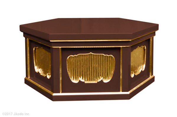 �ڻ���ʩ��۽���ɤꡡ�緿ϻ��ʩ���� ��48����� �����ž夲 �ڵ���ʤɤˤ� �¿��μ��ҹ��������ʡ��񻺹����������ʩ��(����������)(�����ֹ�11169u)