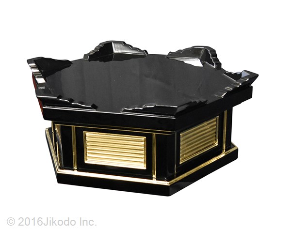 ڻʩ۹ɤꡡ̶ڵ桡48 ⼫ҹʡʩΡ()(ֹ10040k)