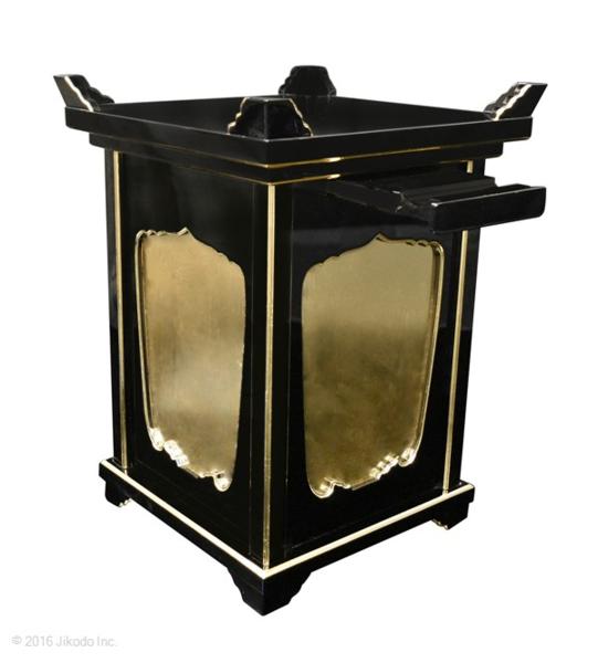 �ڻ���ʩ��۹��ɤ� �ػҼ��� �緿�ѷ��ڵ���1.4�� ���֤����� ���⼫�ҹ��������� (����������)(�����ֹ�10045k)