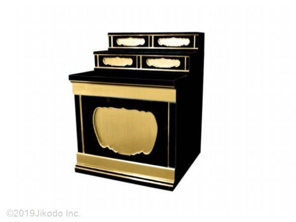 �ڻ���ʩ��ۼ��ɤꡡ�������������š� ���ʤҤ����ա���60cm���¿��ι��ʡ�������Ĵ����ǽ�Ǥ������ҹ���ˤ��������������ʩ������(����������)(�����ֹ�11186s)