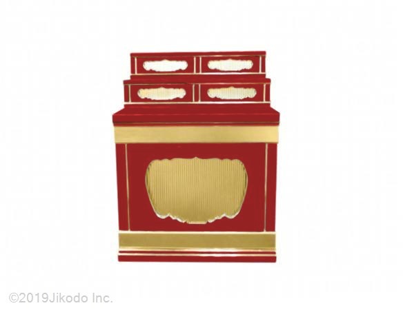 �ڻ���ʩ��ۼ��ɤꡡ�������������š� ���ʤҤ����ա���60cm���¿��ι��ʡ�������Ĵ����ǽ�Ǥ������ҹ���ˤ��������������ʩ������(����������)(�����ֹ�11186s)