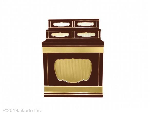 �ڻ���ʩ��ۼ��ɤꡡ�������������š� ���ʤҤ����ա���60cm���¿��ι��ʡ�������Ĵ����ǽ�Ǥ������ҹ���ˤ��������������ʩ������(����������)(�����ֹ�11186s)