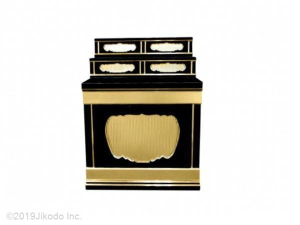 �ڻ���ʩ��ۼ��ɤꡡ�������������š� ���ʤҤ����ա���60cm���¿��ι��ʡ�������Ĵ����ǽ�Ǥ������ҹ���ˤ��������������ʩ������(����������)(�����ֹ�11186s)