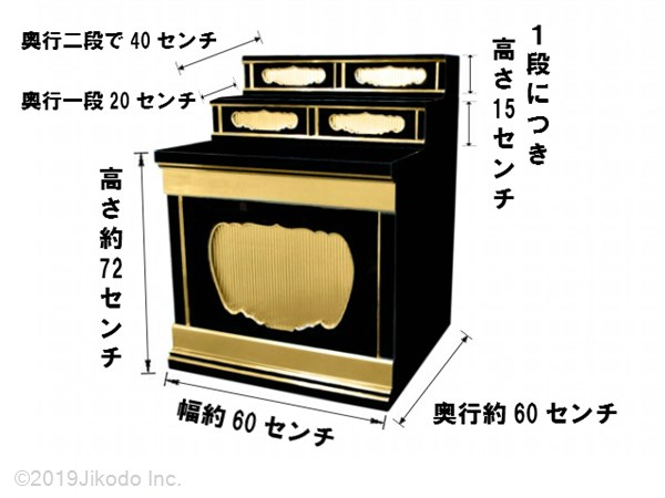 �ڻ���ʩ��ۼ��ɤꡡ�������������š� ���ʤҤ����ա���60cm���¿��ι��ʡ�������Ĵ����ǽ�Ǥ������ҹ���ˤ��������������ʩ������(����������)(�����ֹ�11186s)