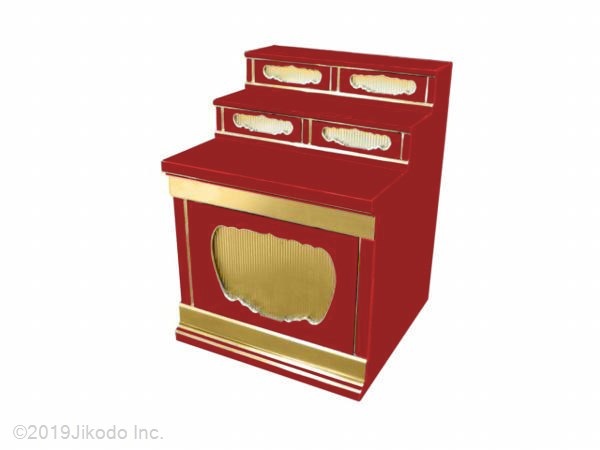 �ڻ���ʩ��ۼ��ɤꡡ�������������š� ���ʤҤ����ա���60cm���¿��ι��ʡ�������Ĵ����ǽ�Ǥ������ҹ���ˤ��������������ʩ������(����������)(�����ֹ�11186s)